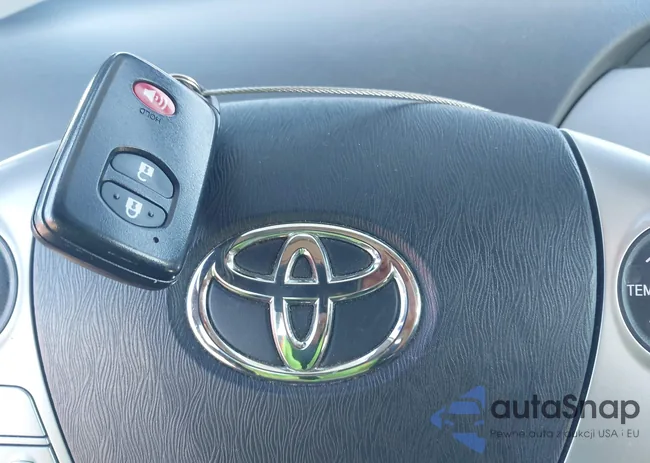 JTDKN3DU2D5608653: 43560876