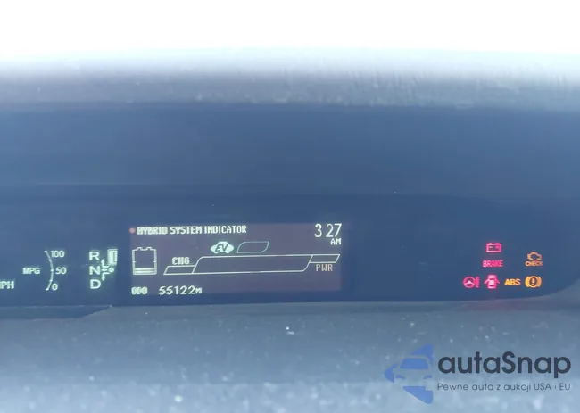 JTDKN3DU2D5608653: 43560876