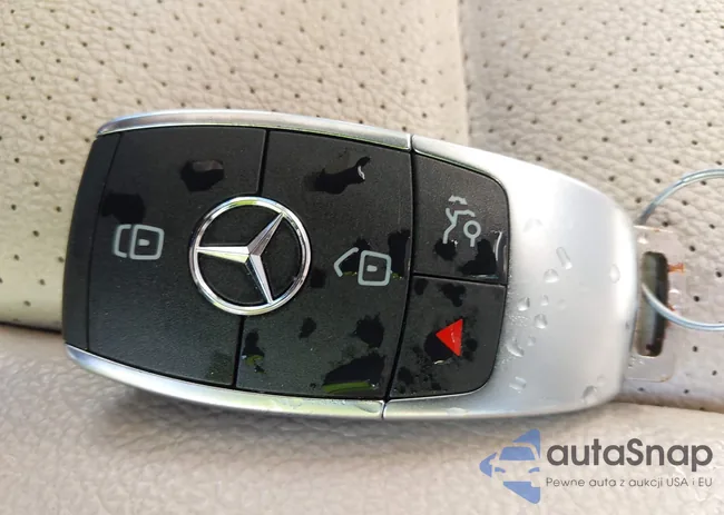 4JGFB4JB5NA749868: 43560893