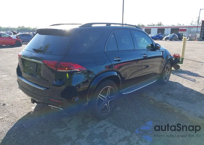 4JGFB4JB5NA749868: 43560893