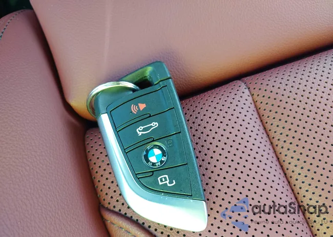 3MW53CM05S8F76634: 43560899