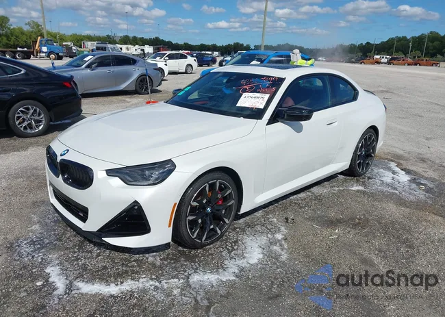 3MW53CM05S8F76634: 43560899