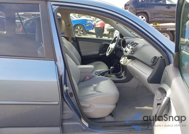 2T3DK4DV7AW027833: 43560902