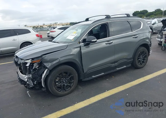 5NMS64AJXPH486137: 43560916