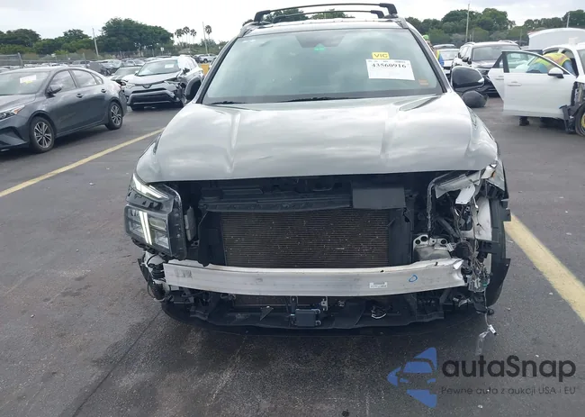 5NMS64AJXPH486137: 43560916