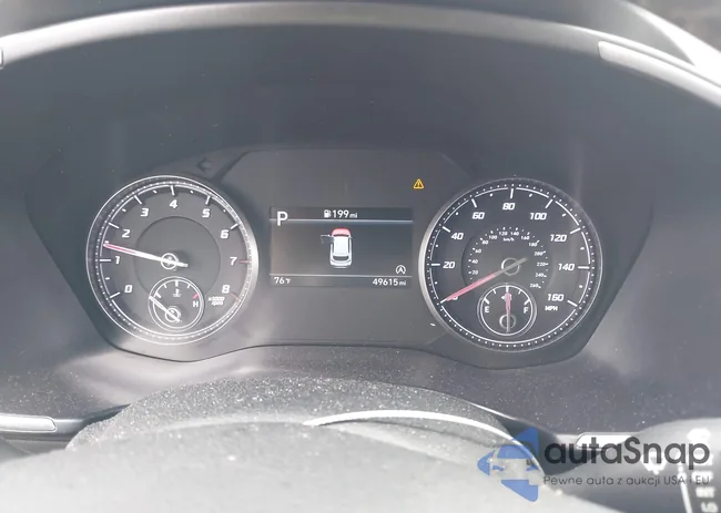 5NMS64AJXPH486137: 43560916