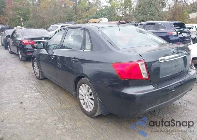 JF1GE6B69AH517164: 43560918