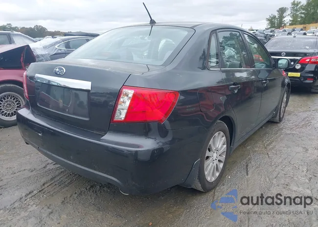 JF1GE6B69AH517164: 43560918