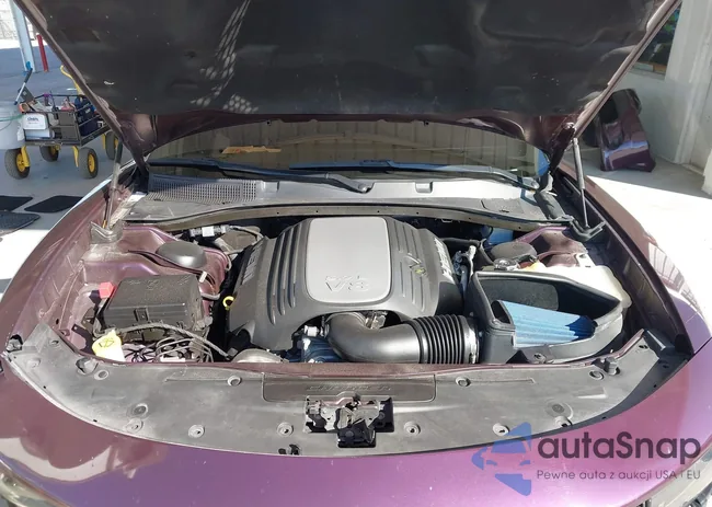 2C3CDXCT0NH240429: 43560919