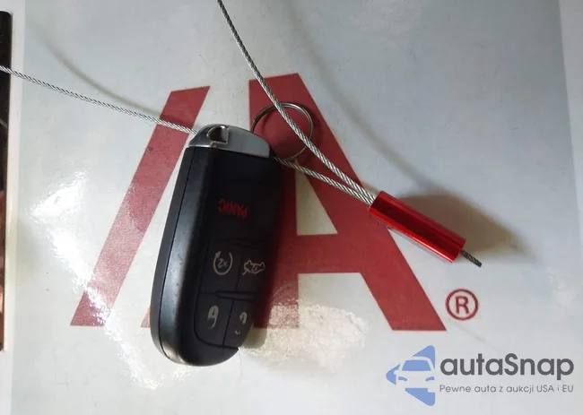 2C3CDXCT0NH240429: 43560919