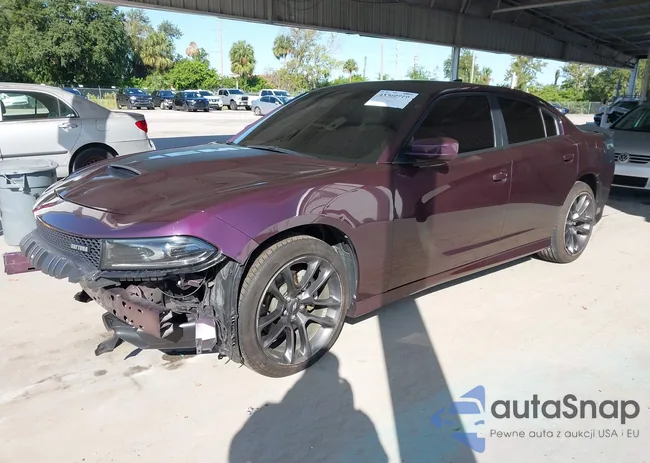 2C3CDXCT0NH240429: 43560919