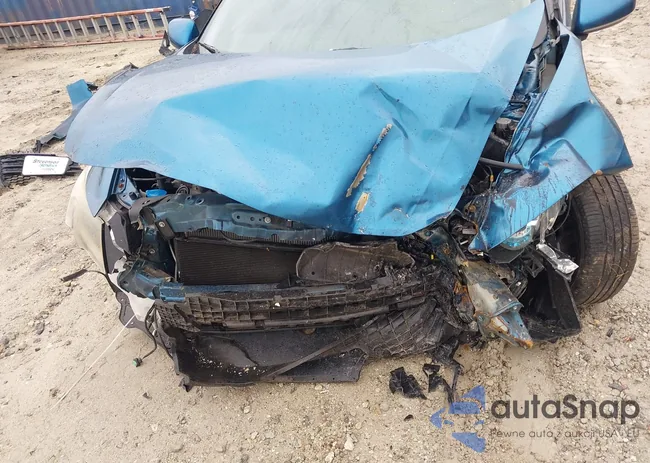 JHMZF1C68BS011460: 43560923