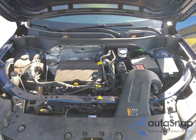 KL77LFE21RC162568: 43560926