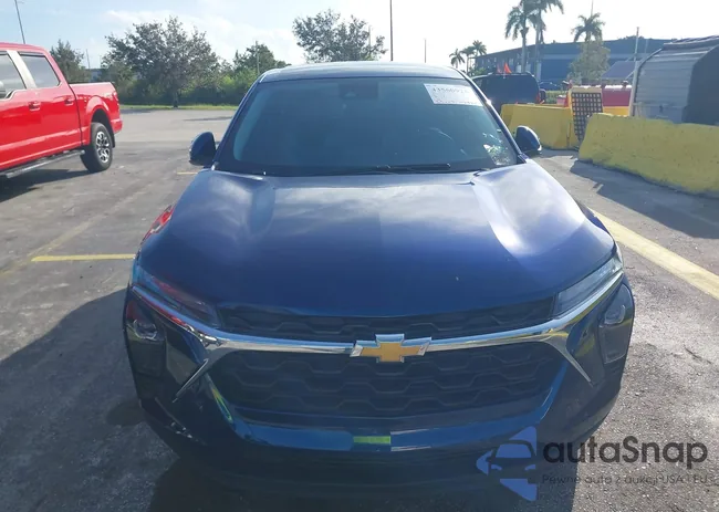 KL77LFE21RC162568: 43560926