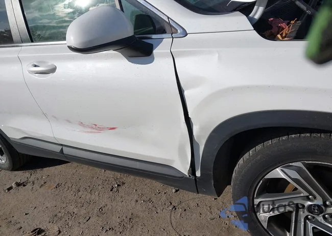 5NMS1DAJ3NH400677: 43560930