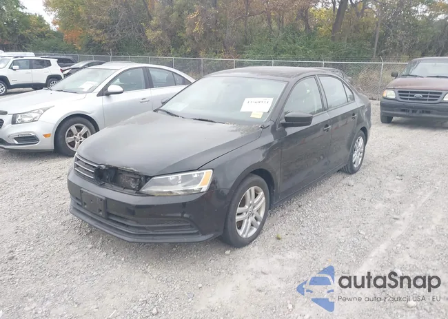 3VW2K7AJ9FM232845: 43560934