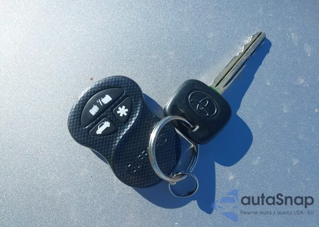 JTEGD21A520023374: 43560935