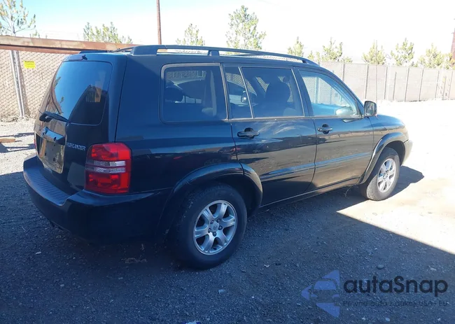 JTEGD21A520023374: 43560935