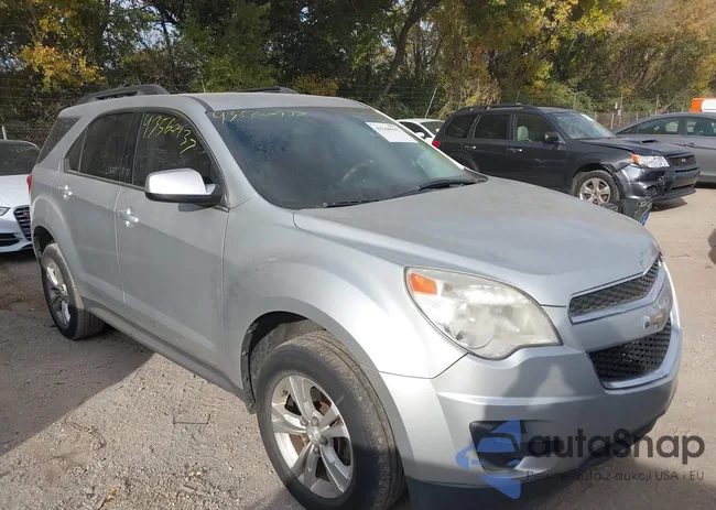 2GNALDEK8D1137489: 43560937