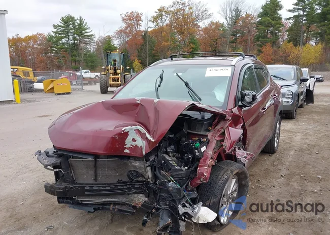 KM8J3CA45GU223504: 43560939