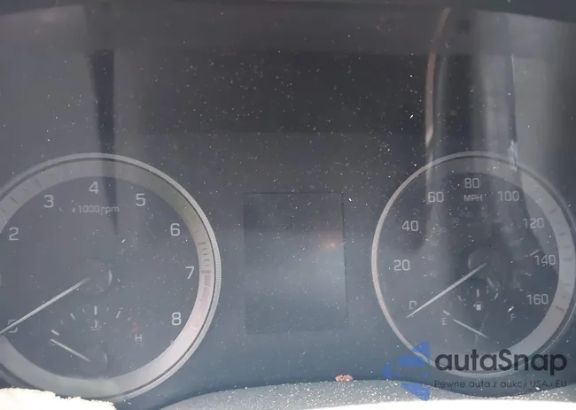 KM8J3CA45GU223504: 43560939