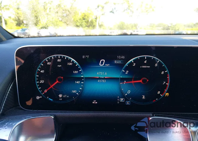 W1N4M4HB5LW019950: 43560940