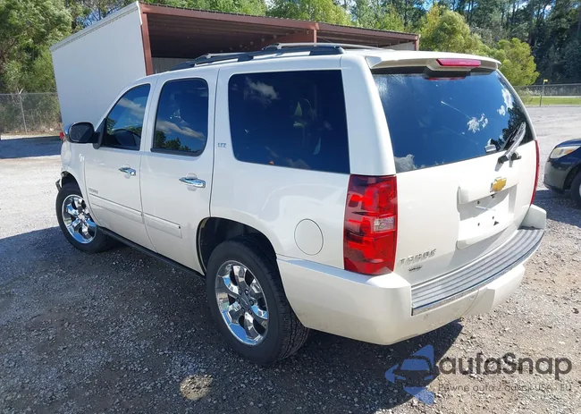 1GNSCCE09DR141152: 43560948