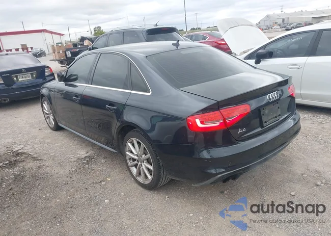 WAUAFAFL6GN014702: 43560951