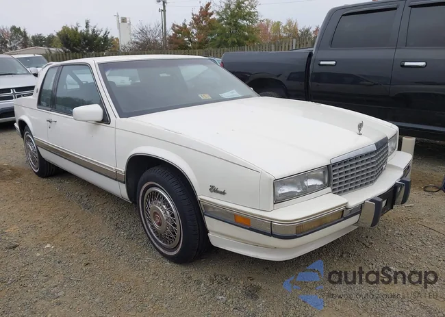 1G6EL1335LU602319: 43560952