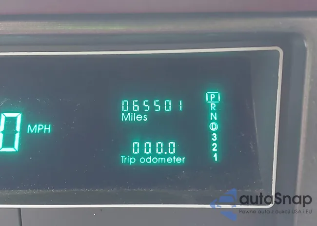 1G6EL1335LU602319: 43560952