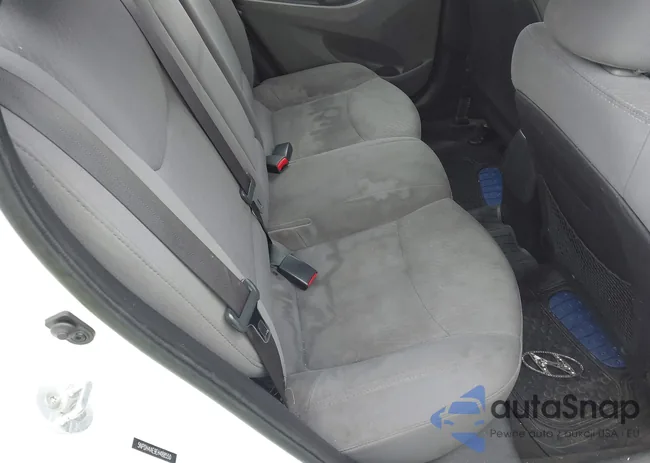 5NPDH4AE9EH488550: 43560955