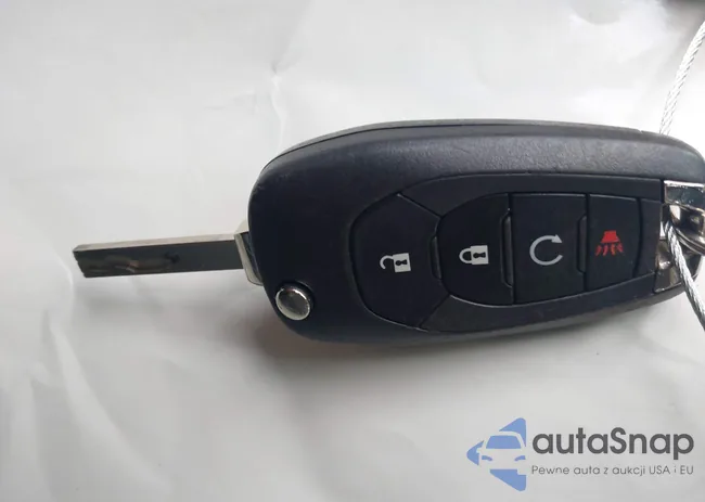 KL7CJPSB6MB353223: 43559958