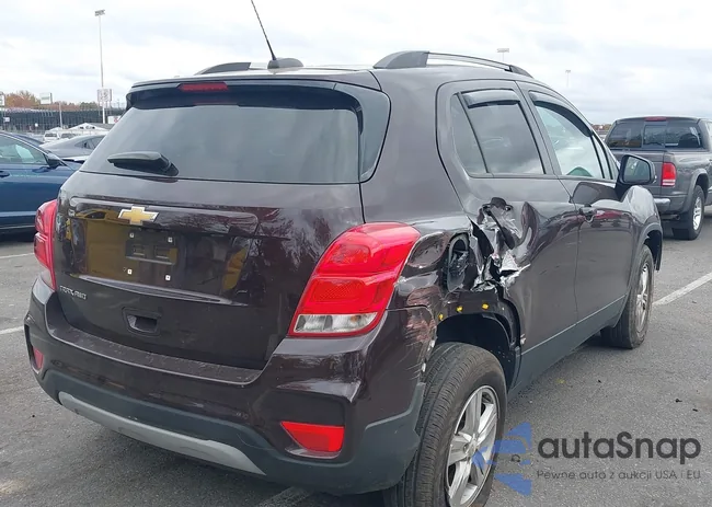 KL7CJPSB6MB353223: 43559958