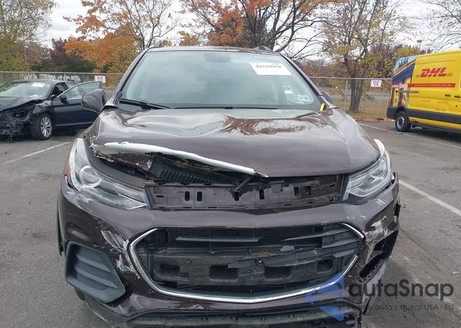 KL7CJPSB6MB353223: 43559958