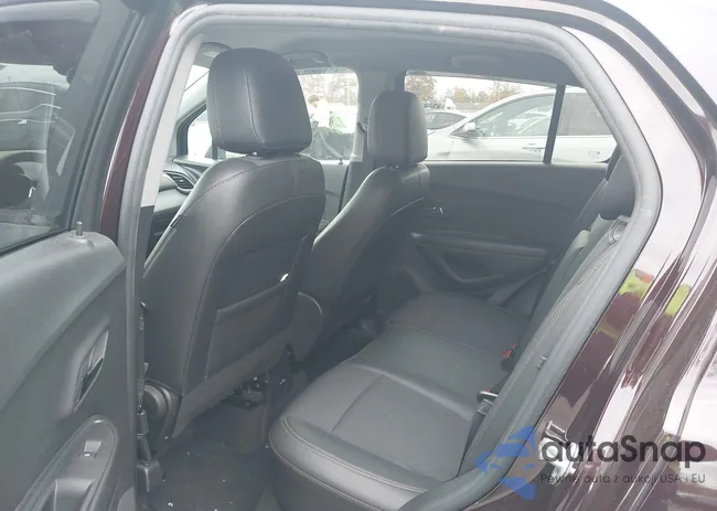 KL7CJPSB6MB353223: 43559958