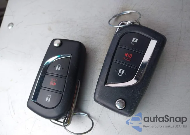 2T3H1RFV3PW266044: 43559962