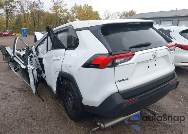 2T3H1RFV3PW266044: 43559962