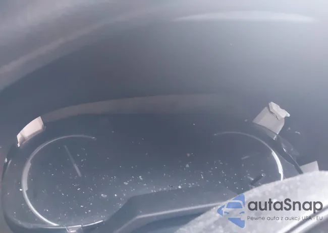 2T3H1RFV3PW266044: 43559962