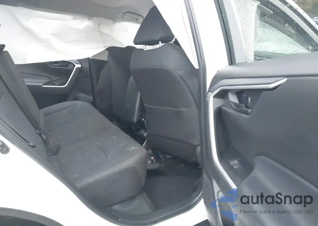 2T3H1RFV3PW266044: 43559962