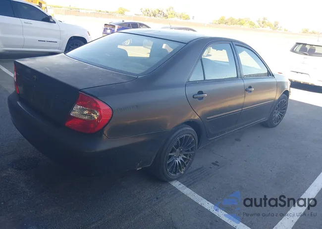 JTDBE30K230159720: 43559964