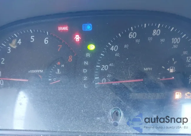 JTDBE30K230159720: 43559964