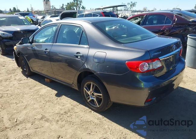 5YFBU4EEXDP151948: 43559965