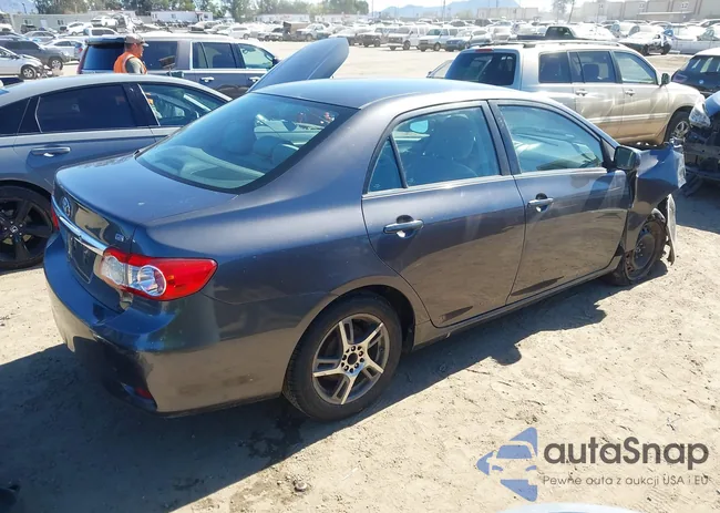 5YFBU4EEXDP151948: 43559965