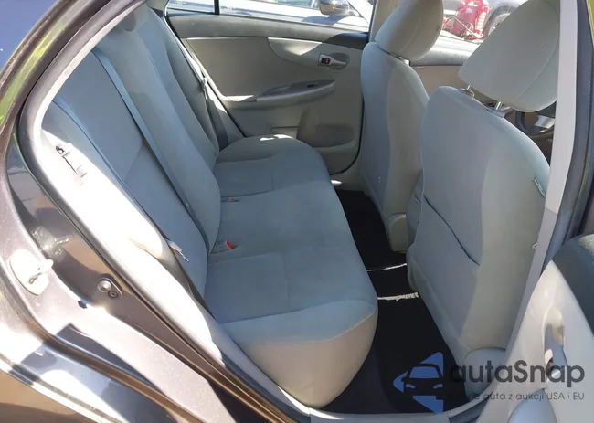 5YFBU4EEXDP151948: 43559965