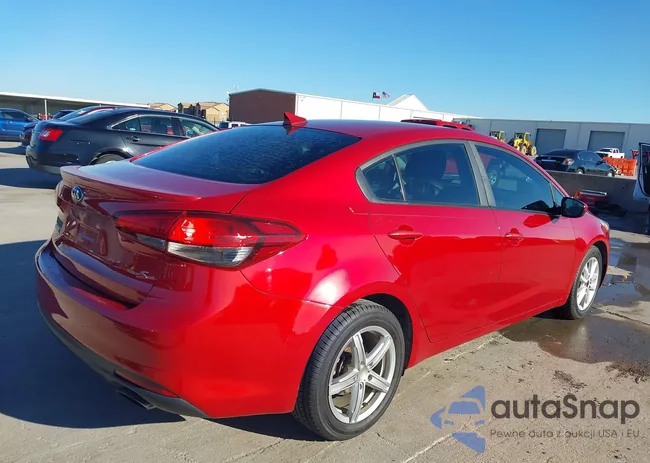 3KPFL4A70HE028145: 43559969