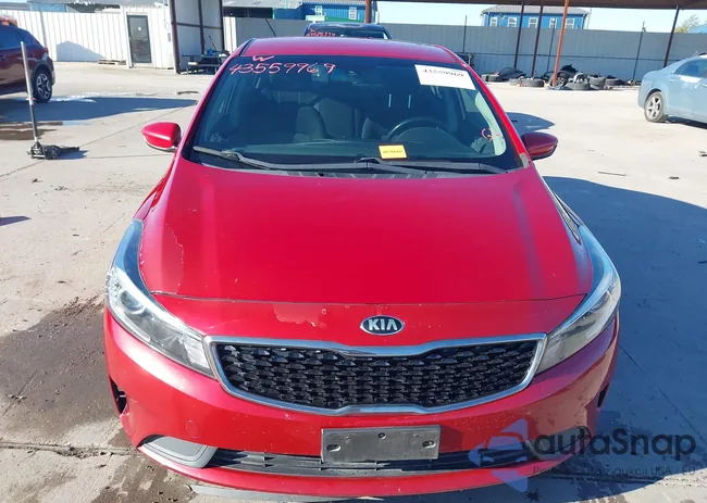 3KPFL4A70HE028145: 43559969