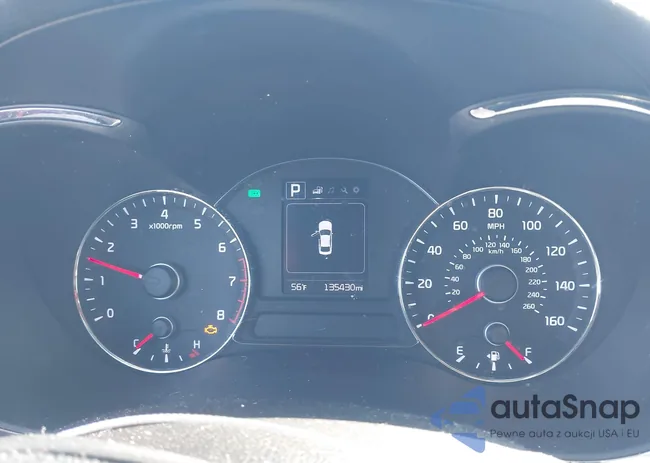 3KPFL4A70HE028145: 43559969