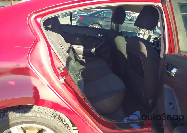 3KPFL4A70HE028145: 43559969