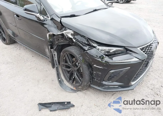 JTJSARDZ2M2238555: 43559978