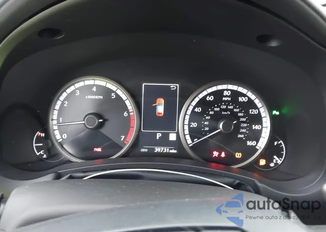 JTJSARDZ2M2238555: 43559978